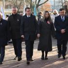 zdjęcie nr 153