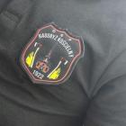 zdjęcie nr 9