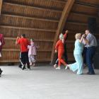 zdjęcie nr 121