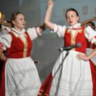zdjęcie nr 72