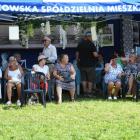 zdjęcie nr 389