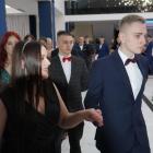 zdjęcie nr 100