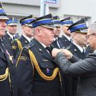 zdjęcie nr 235
