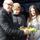zdjęcie nr 123