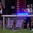zdjęcie nr 10