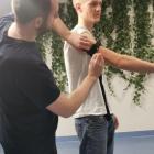 Fotka nr 4 z 20