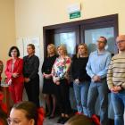 zdjęcie nr 91