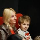 zdjęcie nr 36