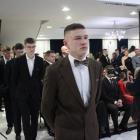 zdjęcie nr 147