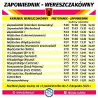 Fotka nr 1 z 3
