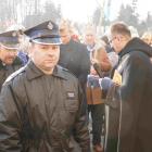zdjęcie nr 72
