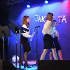 zdjęcie nr 106