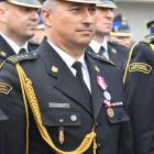 zdjęcie nr 246