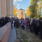 zdjęcie nr 15