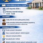 Fotka nr 0 z 1