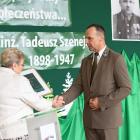 zdjęcie nr 201