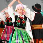 zdjęcie nr 227