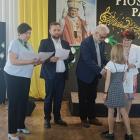 zdjęcie nr 190