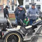 zdjęcie nr 13
