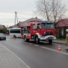 Fotka nr 1 z 6
