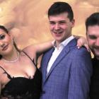 zdjęcie nr 45