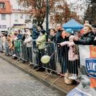 zdjęcie nr 9