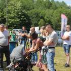 zdjęcie nr 13