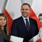 zdjęcie nr 133