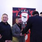 zdjęcie nr 118