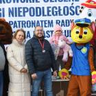 zdjęcie nr 218
