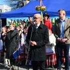 zdjęcie nr 73