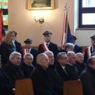 zdjęcie nr 38