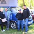 zdjęcie nr 277