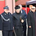 zdjęcie nr 418