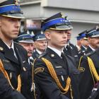 zdjęcie nr 289