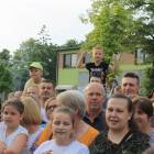 zdjęcie nr 151