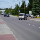 Fotka nr 5 z 46