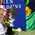 zdjęcie nr 85