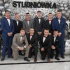 zdjęcie nr 8