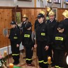 zdjęcie nr 18