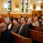 zdjęcie nr 12