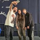 zdjęcie nr 25