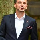 zdjęcie nr 90