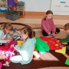 Fotka nr 1 z 20