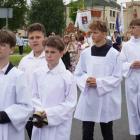 zdjęcie nr 22