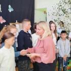 zdjęcie nr 12