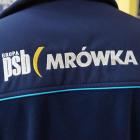 zdjęcie nr 111