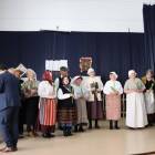 zdjęcie nr 16