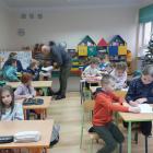 zdjęcie nr 20