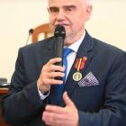 zdjęcie nr 21